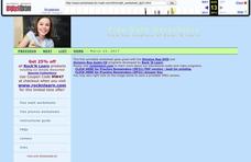 Remembering Logan Fontenelle Lesson Plan