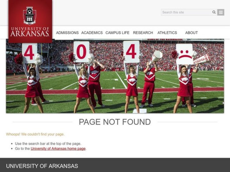 Role of Arkansas women in desegregation and integration Lesson Plan