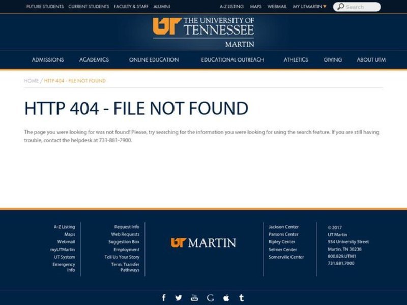 Run-On Sentences Lesson Plan