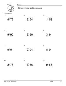 Shape Pictures Worksheet