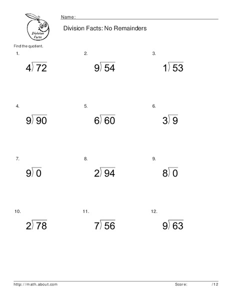 Shape Pictures Worksheet