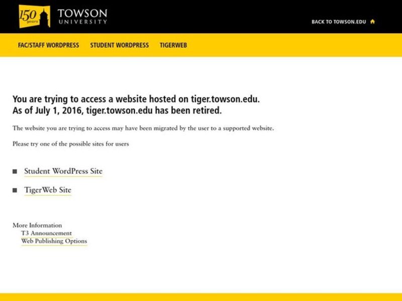 African Americans in the Civil War Lesson Plan