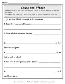 Skip Count by 2 Worksheet