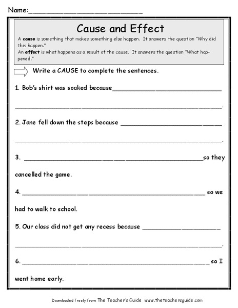 Skip Count by 2 Worksheet