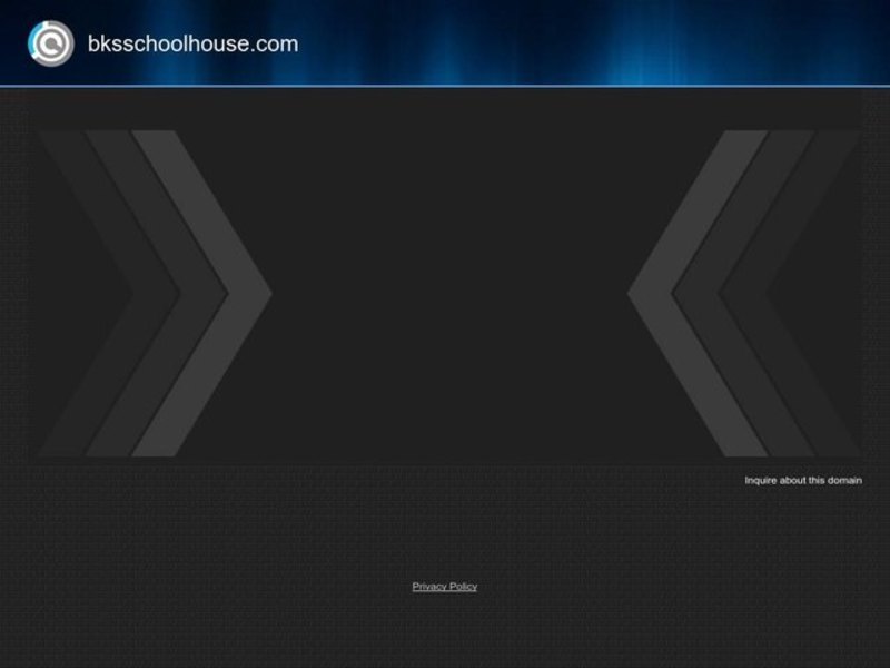 Snowflakes Lesson Plan