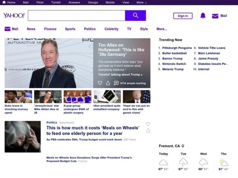 Age of Exploration Worksheet