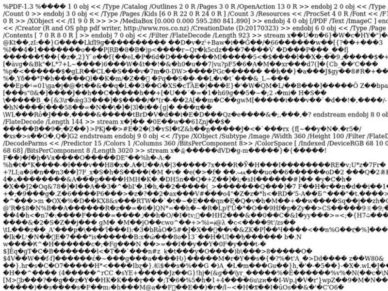 Solving Multiple-Step Problems Lesson Plan