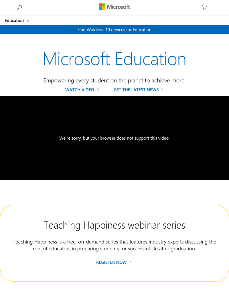 All About Me Lesson Plan