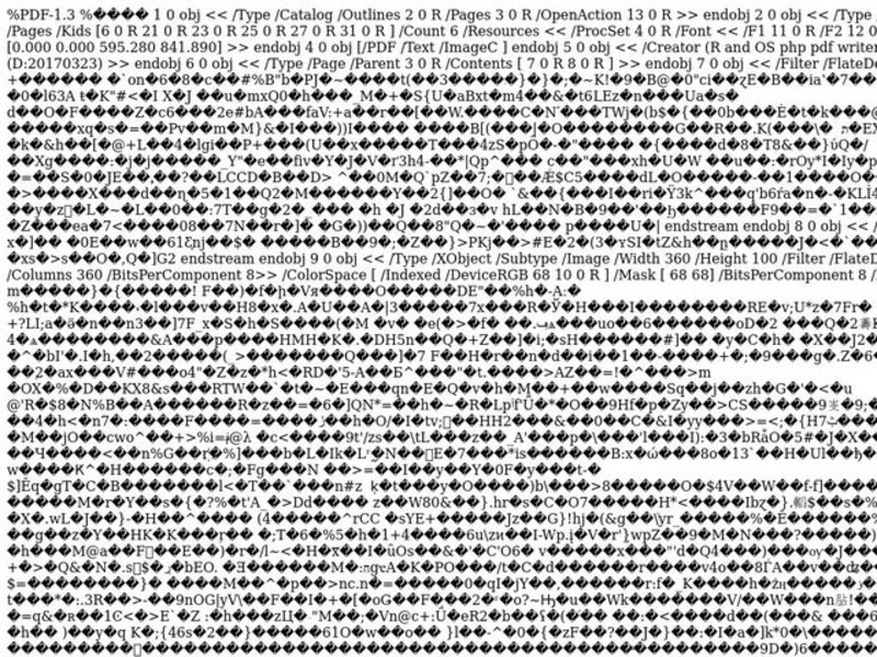 Solving Your Problems Lesson Plan