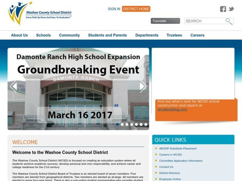 All Aboard Lesson Plan