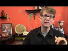 Rogue Planet Discovered! Instructional Video