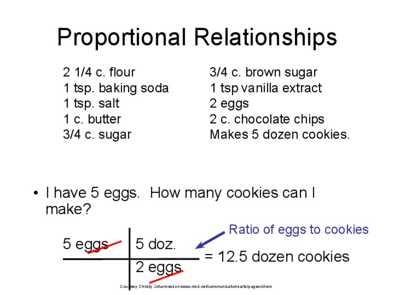 Stoichiometry Problems PPT