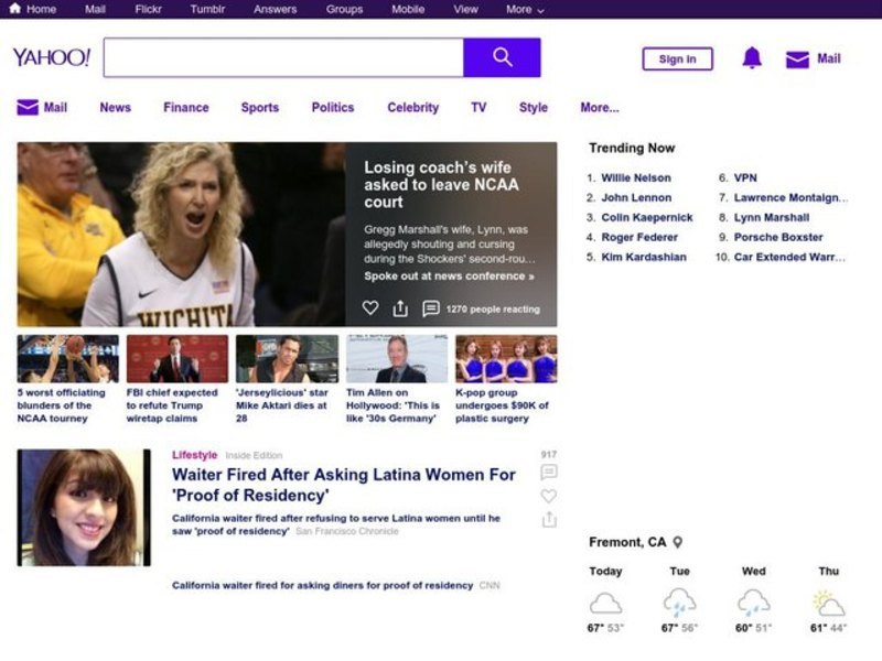 Alphabet Lesson Plan