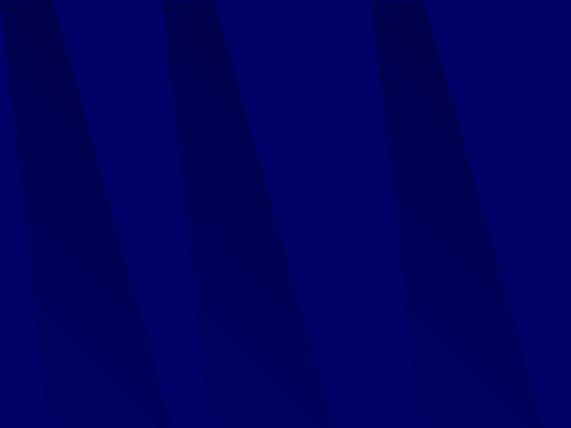 Subtraction with Regrouping PPT