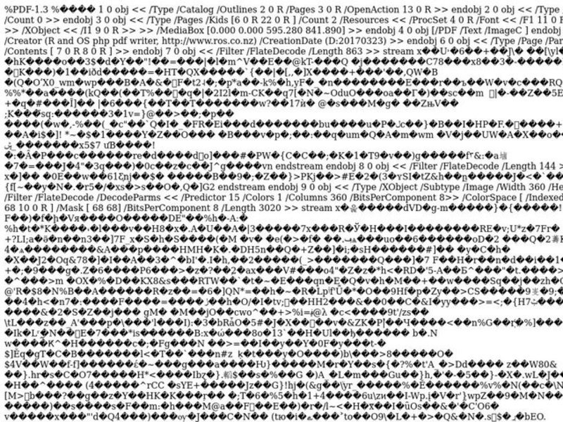 Summarizing Lesson Plan