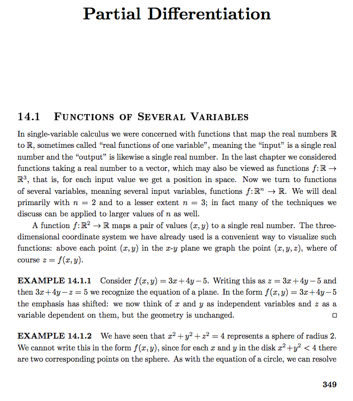 Calculus - Early Transcendentals eBook
