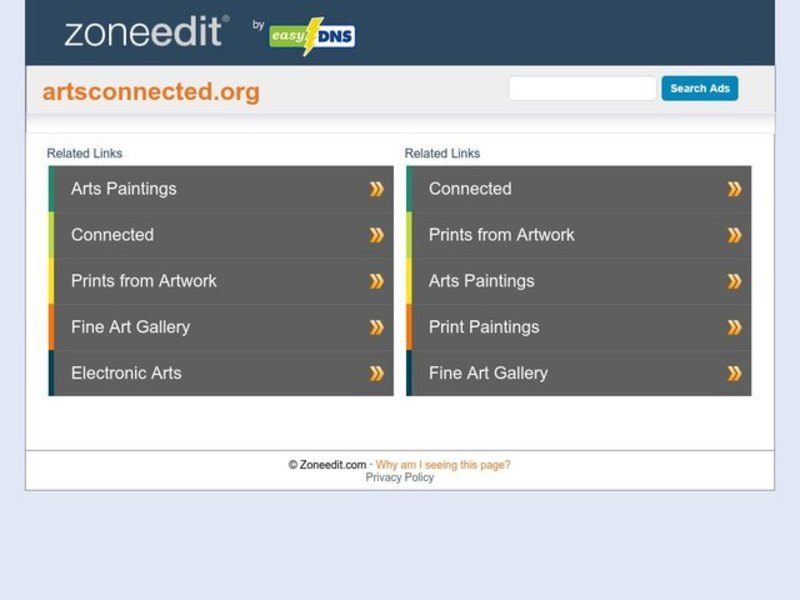 Talking Rocks Lesson Plan