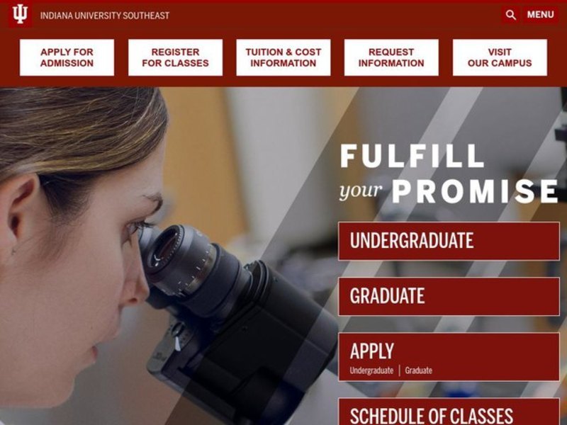 And the Winner Is... Lesson Plan