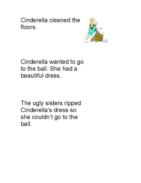 Teaching Ideas and Resources Worksheet