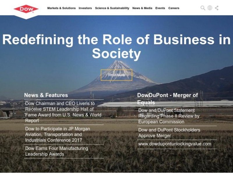 Teaching The Scientific Method Using Adhesives Lesson Plan