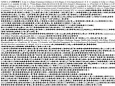 Alphabetizing Words Beginning with R and S Lesson Plan