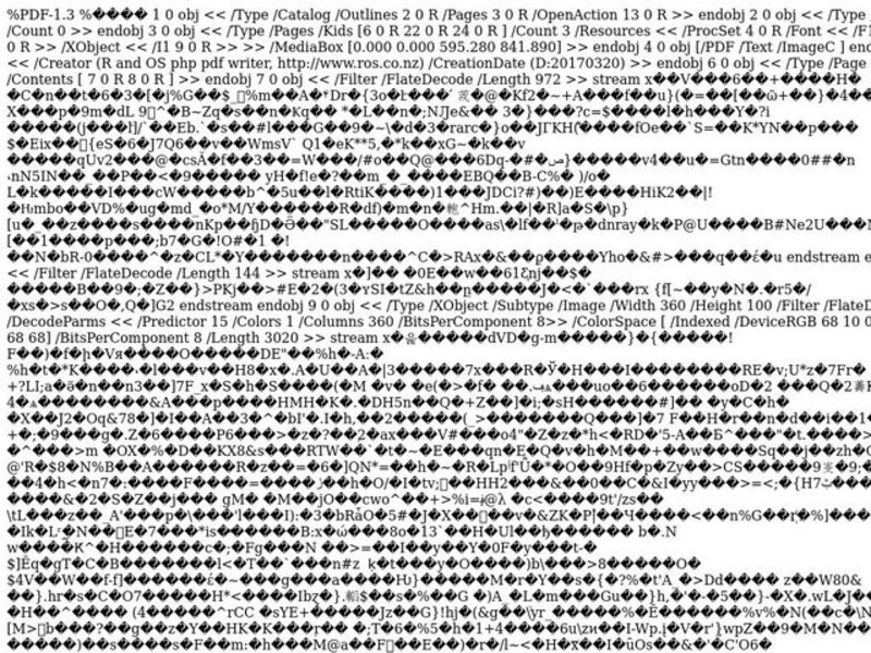 Alphabetizing Words Beginning with R and S Lesson Plan