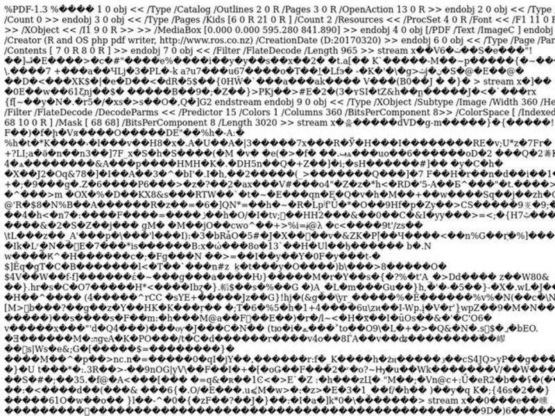 American History Review Lesson Plan