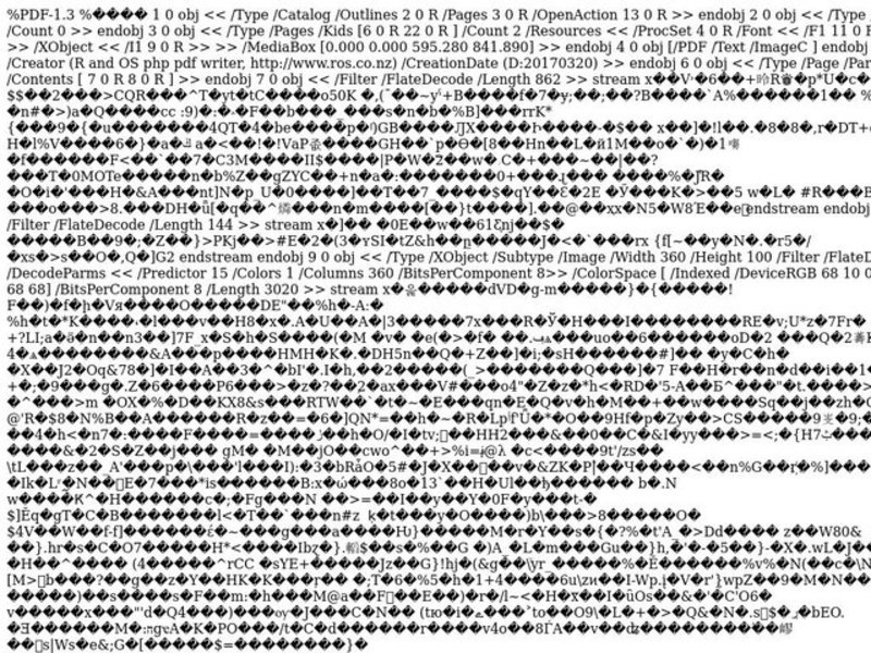 An Amusing Speech Lesson Plan