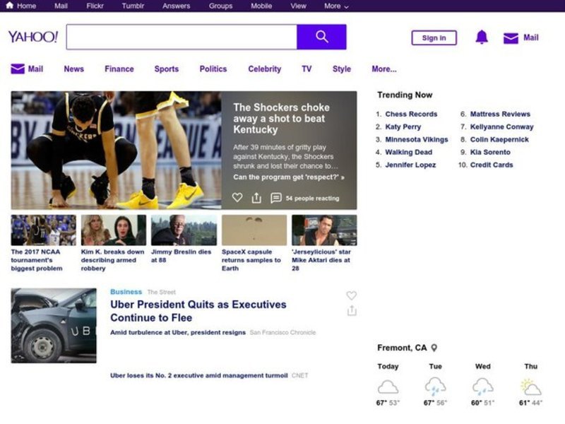 Anger Management Lesson Plan