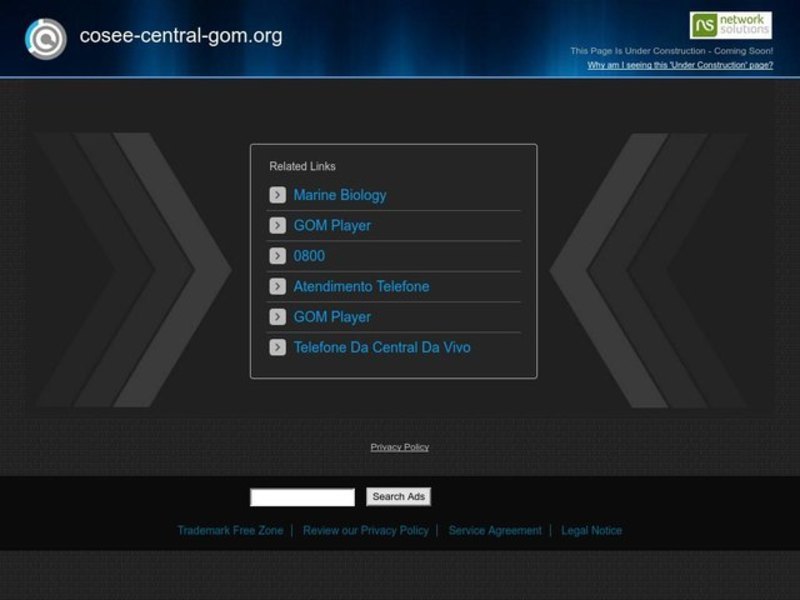 The Greenhouse Effect Lesson Plan