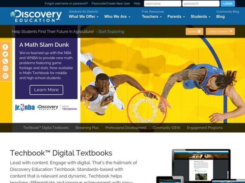 The Life Cycle of a Butterfly Lesson Plan