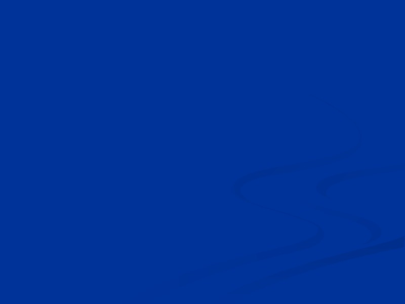 The Midnight Ride of Paul Revere PPT