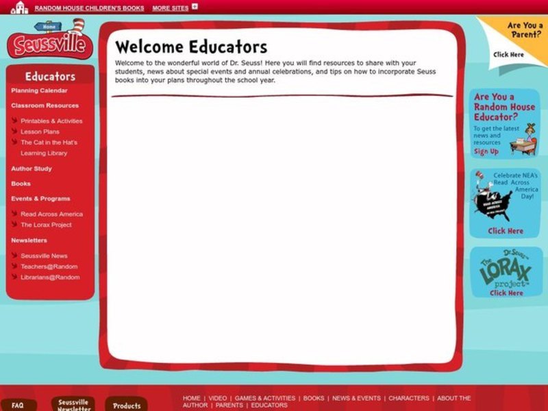 The Number Two Worksheet