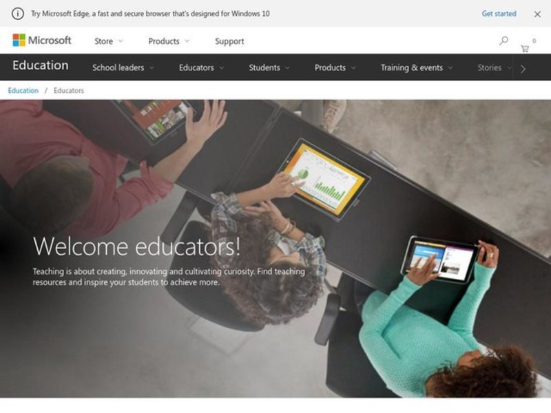 The Olympic Games Lesson Plan