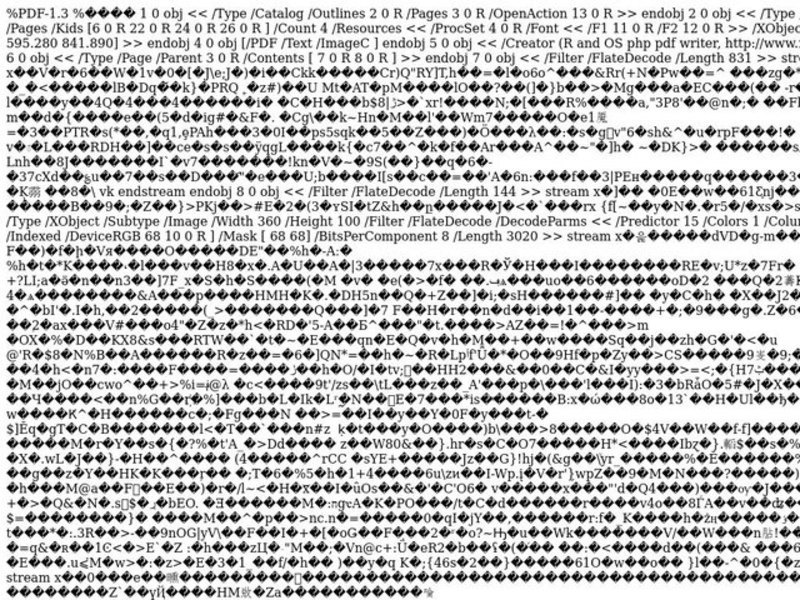 The States and Capitals - Part One Lesson Plan