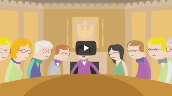 The Fed Explains Monetary Policy Instructional Video