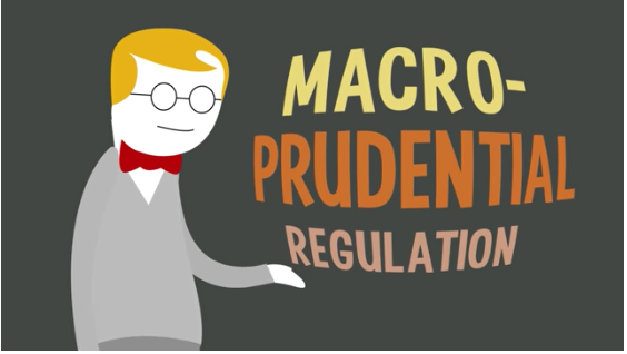 The Fed Explains Bank Supervision and Regulation Instructional Video