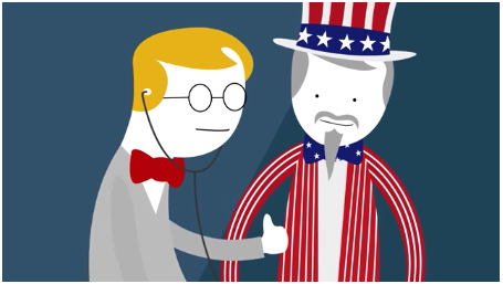 The Fed Explains the Payments System Instructional Video