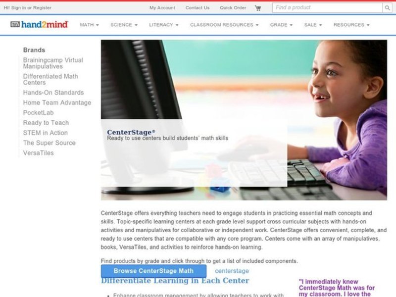 Animal Babies Worksheet