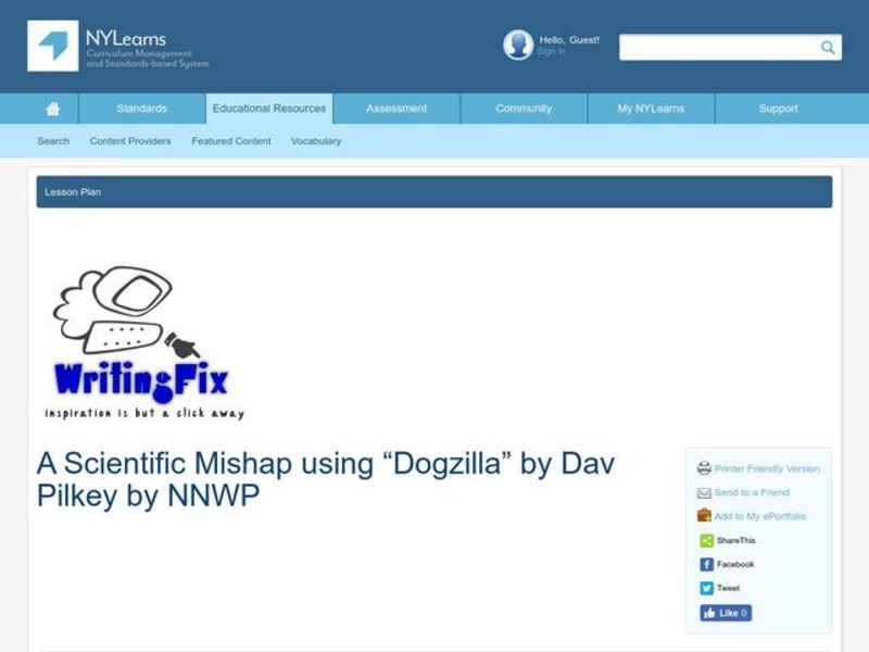 The Yo-Yo Problem: Solving Linear Equations Lesson Plan