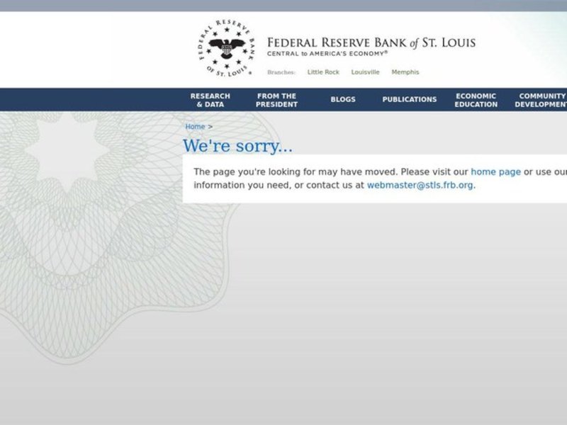 Time Value of Money Lesson Plan