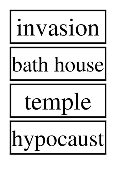 Time Word Problems Worksheet