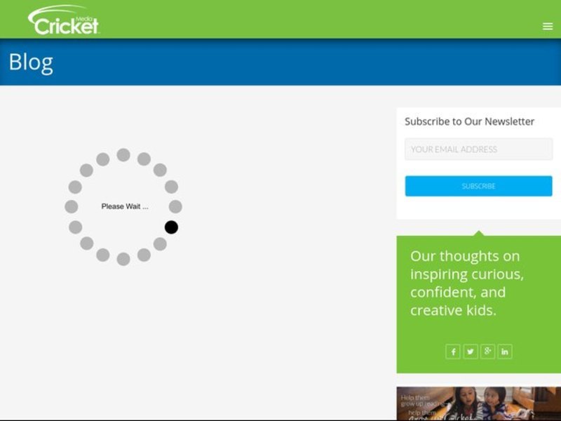 Ancient History Interactive