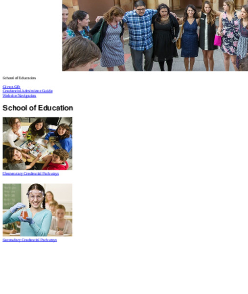 Tissue Painting Lesson Plan