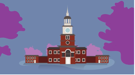 The Fed Explains the Central Bank Instructional Video