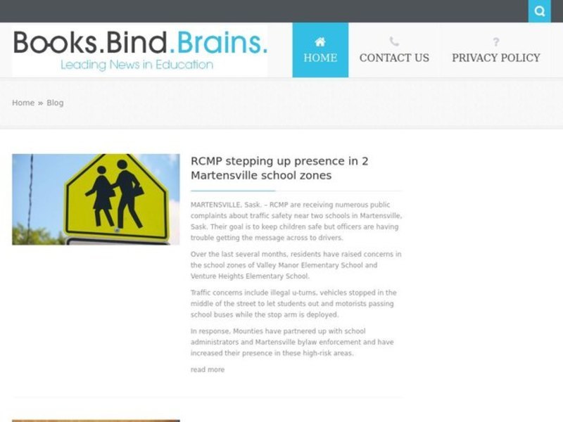 Treaties Lesson Plan