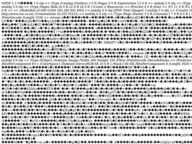 True or False - The Hobbit Lesson Plan