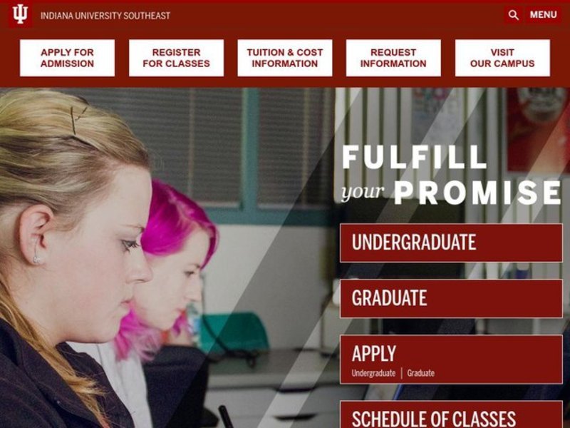 Turn UP the Volume! Lesson Plan