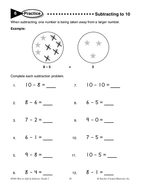 Types of Clouds Worksheet