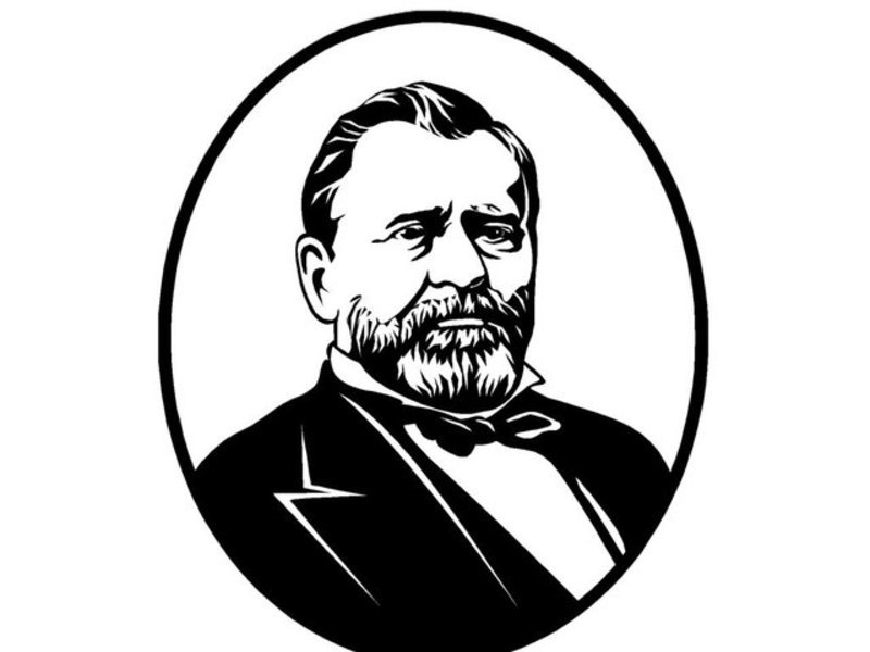 Ulysses S. Grant Worksheet